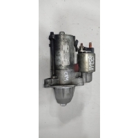 Стартер Volvo S60 2011 AV6N11000CA,31285512, B4164T