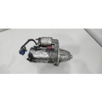 Стартер Volvo S60 2011 AV6N11000CA,31285512, B4164T