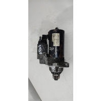 Стартер Volkswagen Passat 2013 02M911024C,02M911021E,02M911024C,02M911024G,