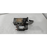 Стартер Volvo V60 2013 CV6T11000DB,, B4164T