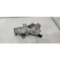 Клапан EGR Great Wall Hover H5 2014 1207100ED01,, GW4D20
