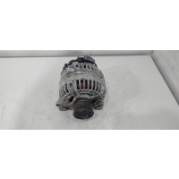Генератор Volkswagen Touran 2006 03L903023,, CFF, BKC, BKD,
