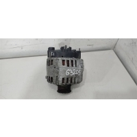 Генератор Volkswagen Touran 2006 03L903023F,, BKC, BKD,