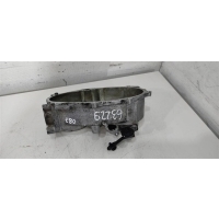 Крышка распредвала Audi A6 2006 06F103530T, 06F103107B, 06F103107E, 06F103530, 06F103530P,06F103530G,06F103530T, AXX, BWA, BPY, BGB, BYK, BWE, BPG, BPJ, BWL
