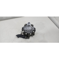 Насос гидроусилителя руля Audi A6 2006 4F0145155P,4F0145155E,4F0145155H,4F0145155P, BLB, BNA, BRE, BRF, BVG, BPJ, AUK, CAJ, BDW, BDX