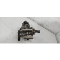 ТНВД Volkswagen Passat 2006 06F127025H,06F127025F,06F127025H,06F127025J,06F127025K,06F127025M,06F906051K,706032040, AXX, BPY, BWA, BPJ, BPG