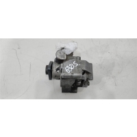 Насос гидроусилителя руля Audi A6 2002 8D0145156F,, AAH, ABC, ACK, AFM, ADP, ADR, AFY.