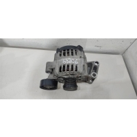 Генератор Ford Kuga 2014 BV6N10300BB,, B4164T