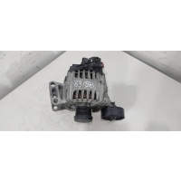 Генератор Volvo V60 2013 31285435,, B4164T
