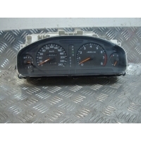 Спидометр часы бензин автомат mitsubishi galant viii 96 - 04