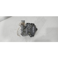 Насос гидроусилителя руля Audi A6 2009 4F0145156E,4F0145156H,4F0145156J, CAN, CDY,