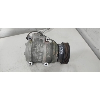 Компрессор кондиционера Great Wall Hover H5 2014 8103200K84,811B170735B, GW4D20