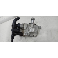 ТНВД Volkswagen Crafter 2013 03L130755,03L130755A, CFFA, CFFB, CFGB, CFGC, CBHB, CFHC, CFHD, CFHF, CFHE, CFJA, CFJB, CJCB, CLLA