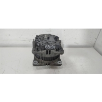 Генератор Audi Q5 2013 059903016P,, CAMA, CGKA, CAPA, CCWA, CCLA, CCWB, CGKA, CAMB, CGKB, CPNB