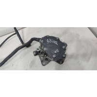 Насос вакуумный Volkswagen Touareg 2005 070145209J,070145209F,070145209H,070145209J, BAC, AXD, AXE, BNZ, BPC