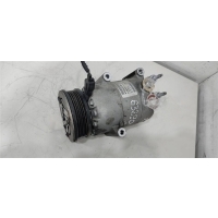 Компрессор кондиционера Volvo S60 2011 31332616,, B4164T
