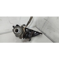 Турбина Audi A6 2006 06D145701H,06D145701B,06D145701C,06D145701E,06D145701F,06D145701G,06D145701H,06D145701J, BPJ, BYK, BWE, BGB, BUL, BPG