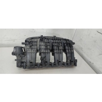 Коллектор впускной Audi A6 2016 06L133201T,, CYN, CYP