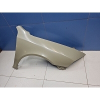 Крыло переднее правое Skoda Octavia A5 1Z 2004-2013 SYSD001G001R