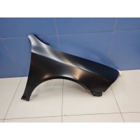 Крыло переднее правое Skoda Octavia A5 1Z 2004-2013 SD26001600R00