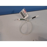 Трос открывания задней двери M3 2014- 51227259836