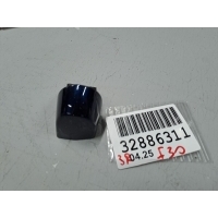 Накладка ручки двери правой M3 2014- 51217162434