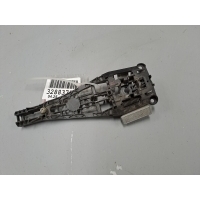Кронштейн ручки двери Opel Meriva B 2010-2018 13271979