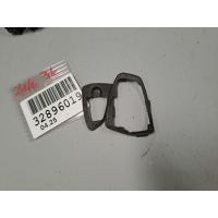 Комплект подкладок ручки двери Mercedes B-klasse W246 2011-2018 A2047660505