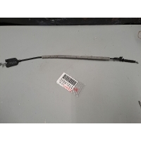 Трос открывания двери Skoda Superb 3V 2015- 5N0837017E