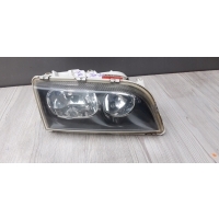 1ag00786138 30899679 peflektor правая передняя volvo v40