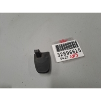 Подкладка ручки двери C-klasse 2014- A0997602500
