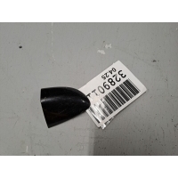 Накладка ручки двери правой CC 2008-2017 3C0837880AGRU