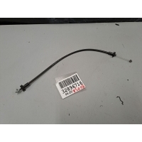 Трос открывания двери передней Volvo V50 2004-2012 30784228