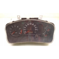 Спидометр mazda demio 1.3b 46kw 2002 год mr390657 237 - 630