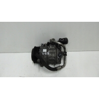 Mercedes - benz oe a0002309711 компрессор кондиционера