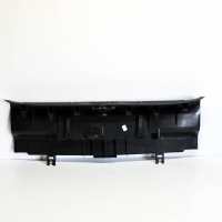 Крышка замка крышки багажника skoda octaviaii 1z3 z5863459a1z5863459a 1.8l gasoline