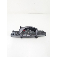 Honda st 1300 господь european 02 - 13 спидометр часы