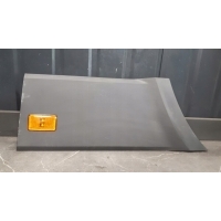 7c0853753 накладка боковых левый tyl volkswagen crafter ii