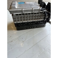 Мерседес w223 w206 w214 w232 w236 аккумулятор аккумулятор гибрид a0009827824