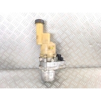 Насос гур peugeot expert iii jumpy iii 2.0 blue hdi 9818127580