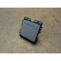 Sharan 7n панель туннель разъем блок розжига 230v 5m0919317 5n0907155