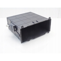 Полка бардачёк nissan мурано i z50 3.5 4x4 2003 - 2007 96915ca000