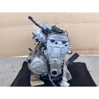 Bmw s1000rr k46 двигатель в сборе xvdrp 2010 rok