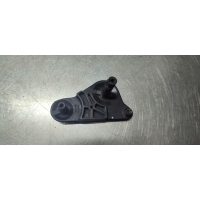 Рычаг кпп seat ibiza iv 1.2 tdi 6q0711203c 6q0711202l