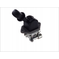 Wabco 9617231180 клапан тормозные , тормоз вспомогательный