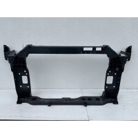 Полоса передняя передний усиление kia sportage 4 iv 16 - ql 64101 - f1000