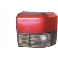 Depo 441 - 1919l - ue - sr фара [depo]