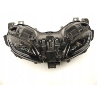 . фара фара светодиодный b5u-84301-01 yamaha mt 09 tracer 9 900 gt 21