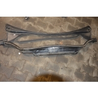 Seat леон ii жабо