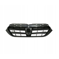 Решетка радиатора renault dacia lodgy 12 - 623104478r